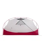 MSR Hubba Hubba Bikepack 2 Tent-4