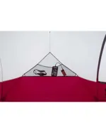 MSR Hubba Hubba Bikepack 2 Tent-5