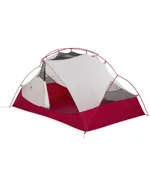 MSR Hubba Hubba Bikepack 2 Tent-6