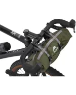 MSR Hubba Hubba Bikepack 2 Tent-7