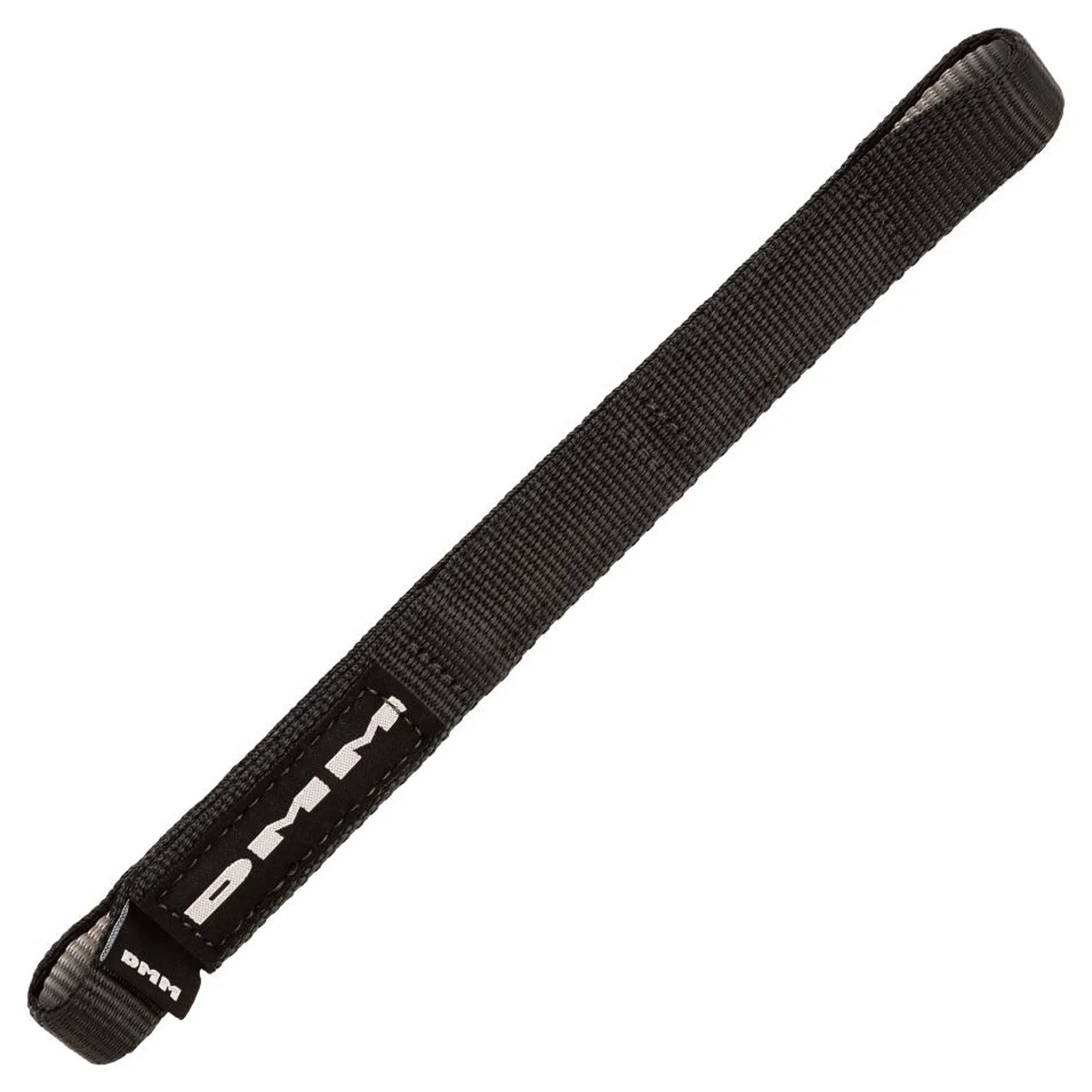 DMM 16mm x 25cm Nylon Quickdraw Sling