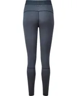 Artilect Womens Boulder 125 Legging Dusk Blue-1