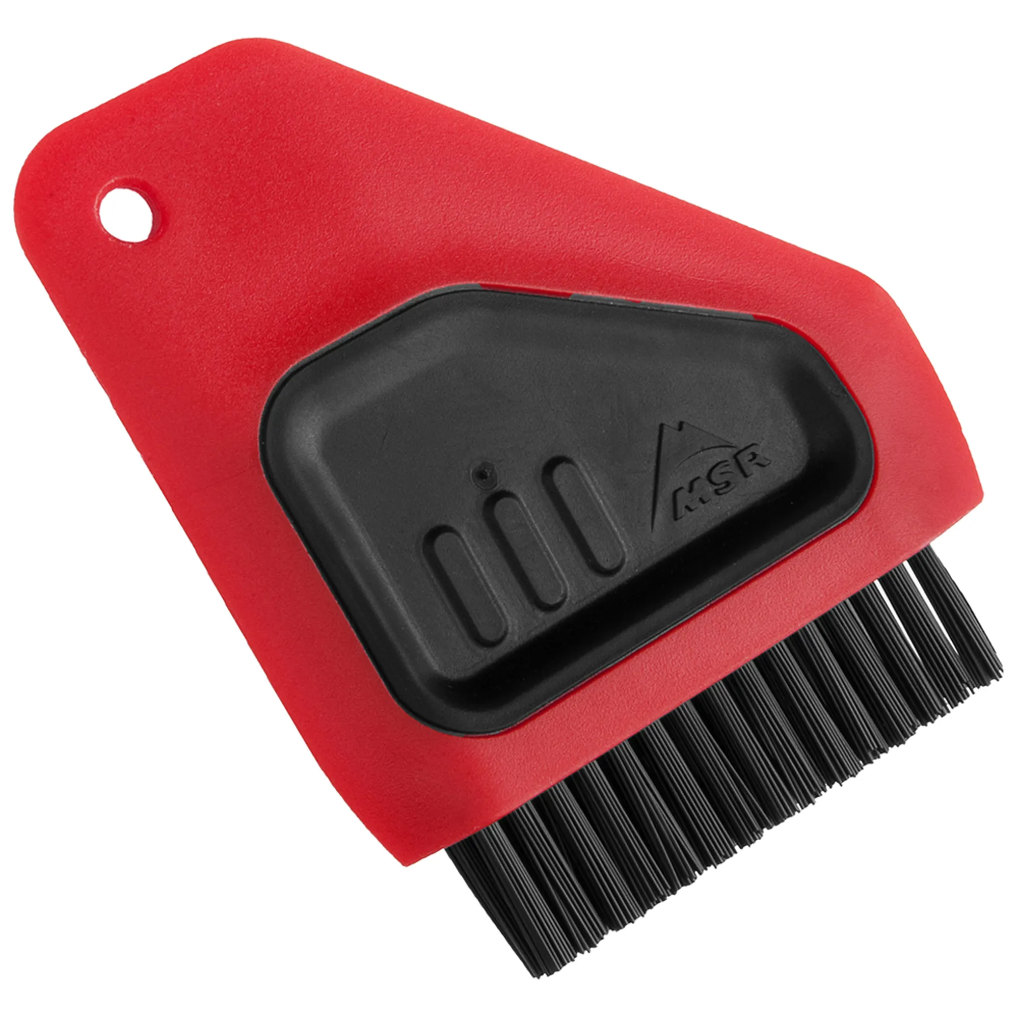 MSR Alpine Dish Brush Scraper