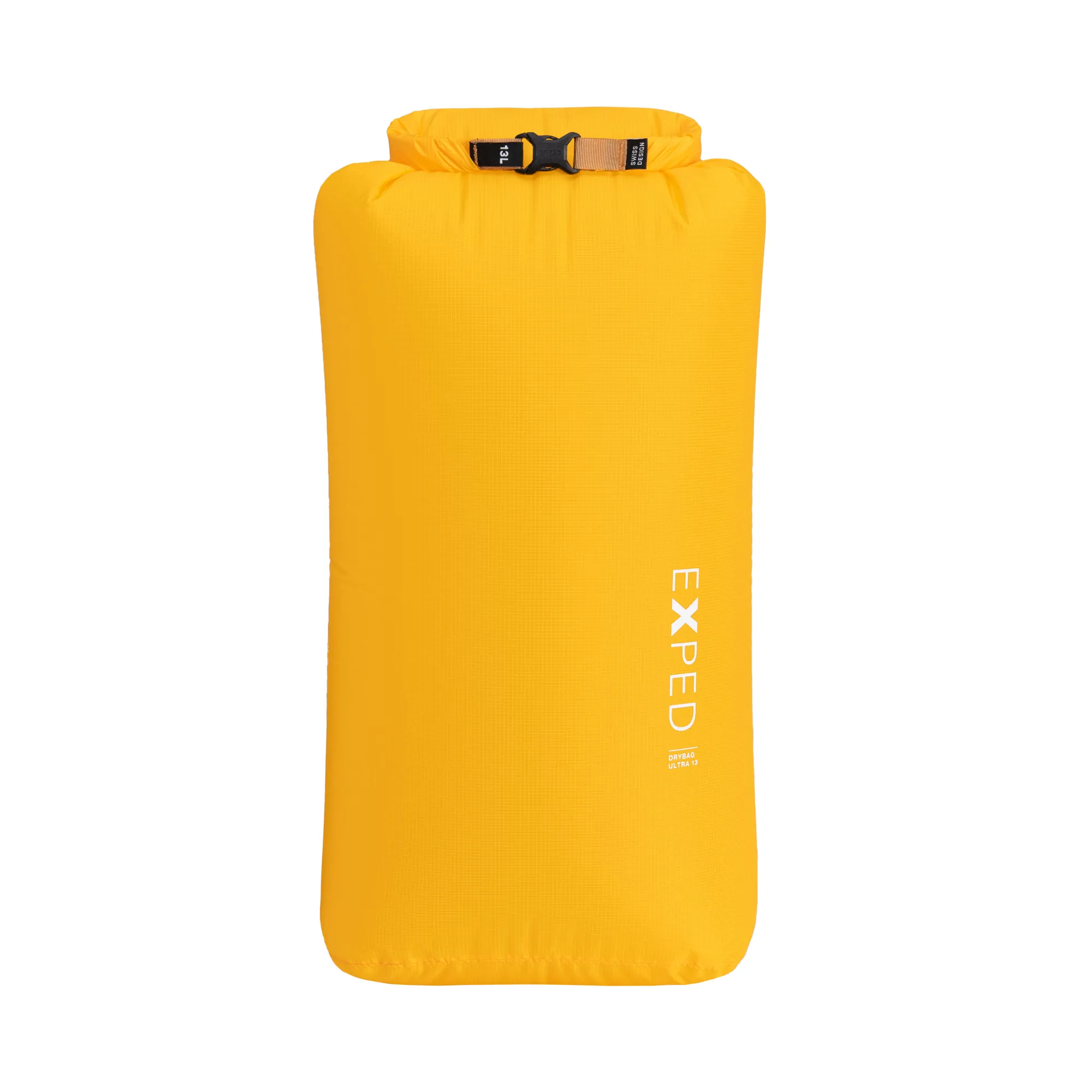 Exped Drybag Ultra 13L