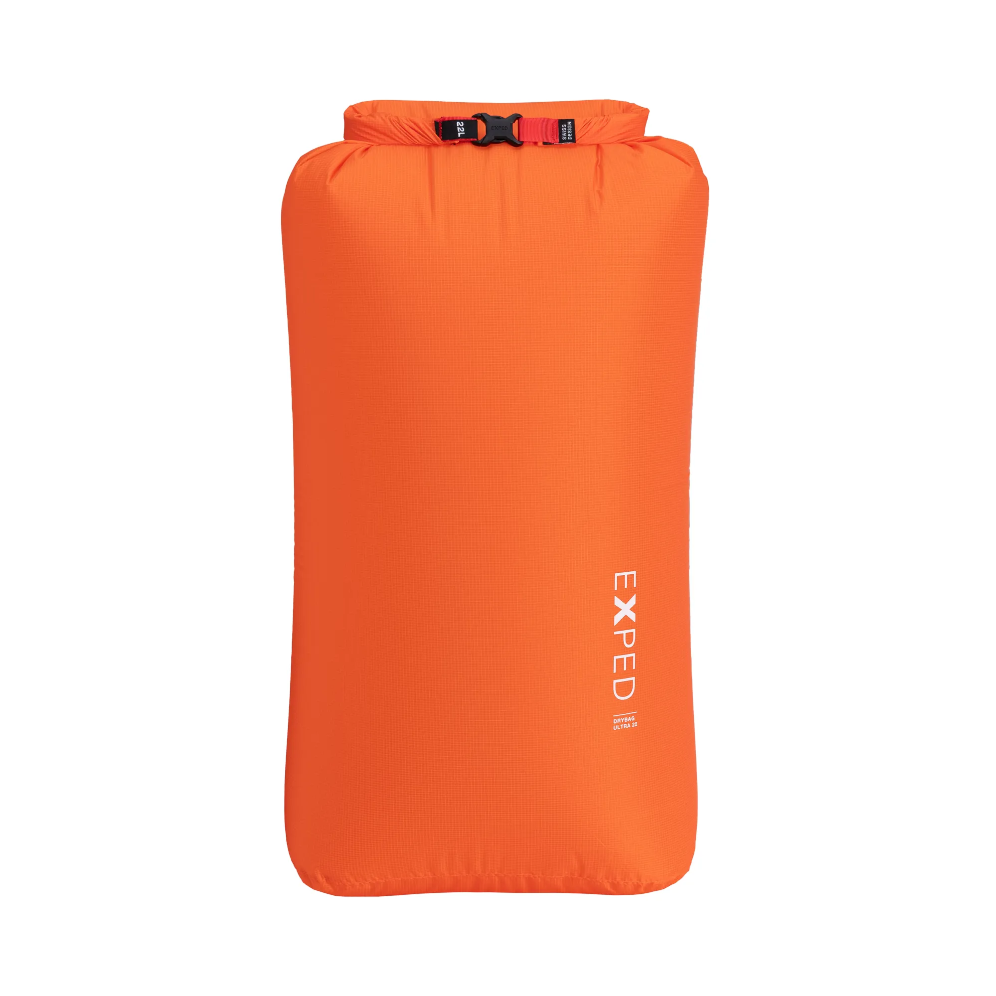 Exped Drybag Ultra 22L