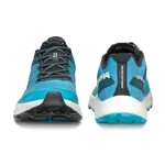 Scarpa Spin Race in Azure/White-1