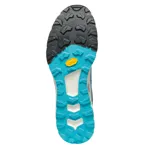 Scarpa Spin Race in Azure/White-6
