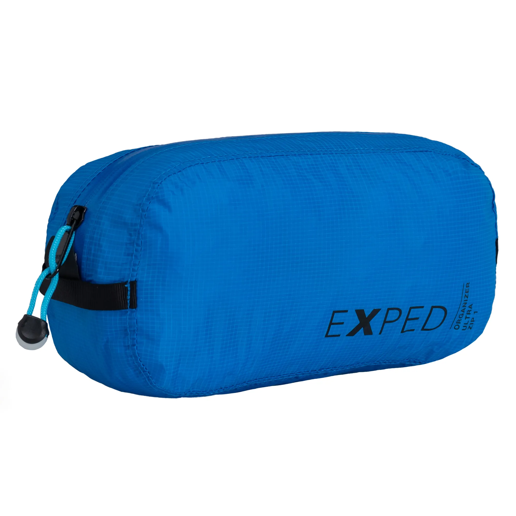 Exped Organizer Ultra Zip 1L