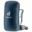 deuter Raincover II in Ara