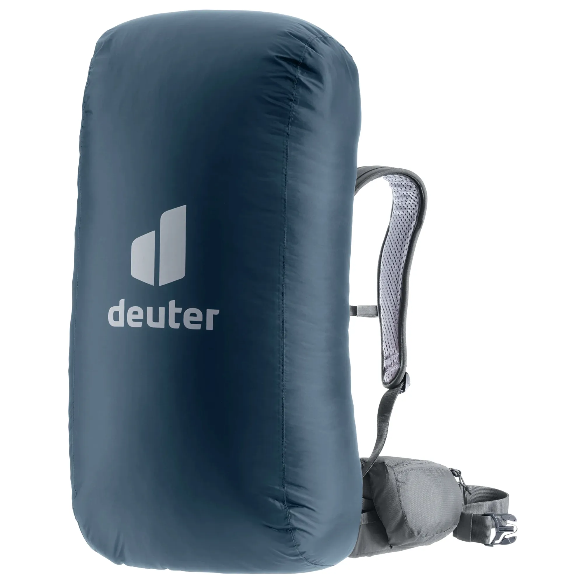 deuter Raincover II in Ara