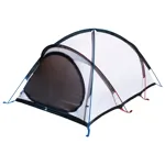 Terra Nova Quasar 2025 2 Person Tent-1