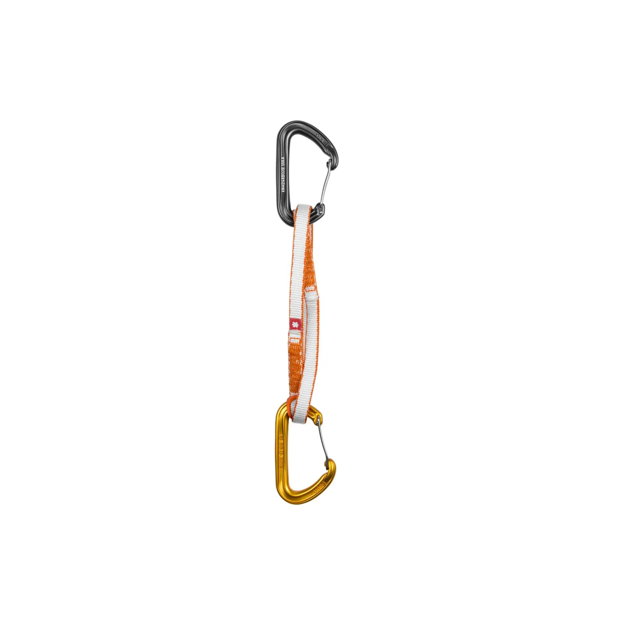 Ocun Hawk Wire ST Sling in 60 cm