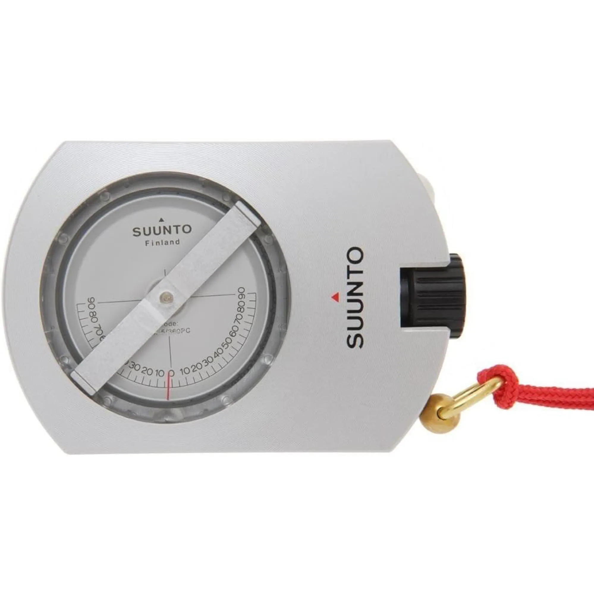 Suunto PM-5/360 PC OPTI Clinometer