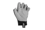 Ocun Cima Gloves-1