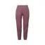 Black Diamond Women's Technician Joggers in Fig