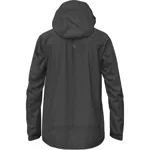 7Mesh Mens Guardian Air Jacket in Graphite-1