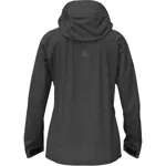 7Mesh Womens Guardian Air Jacket in Graphite-1