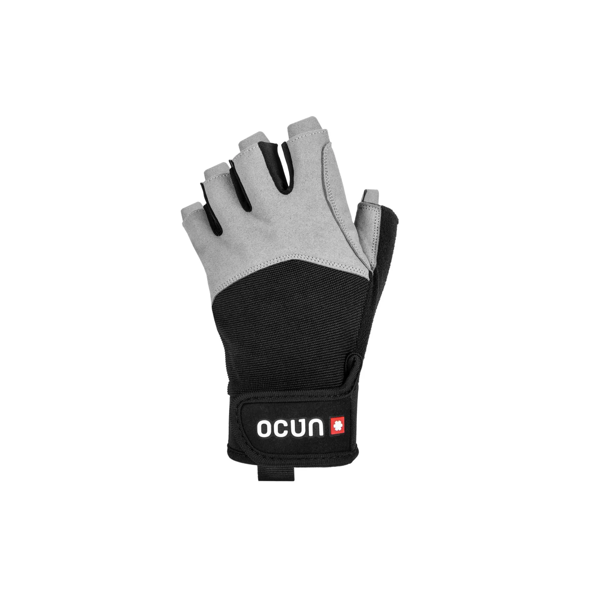 Ocun Cima Gloves