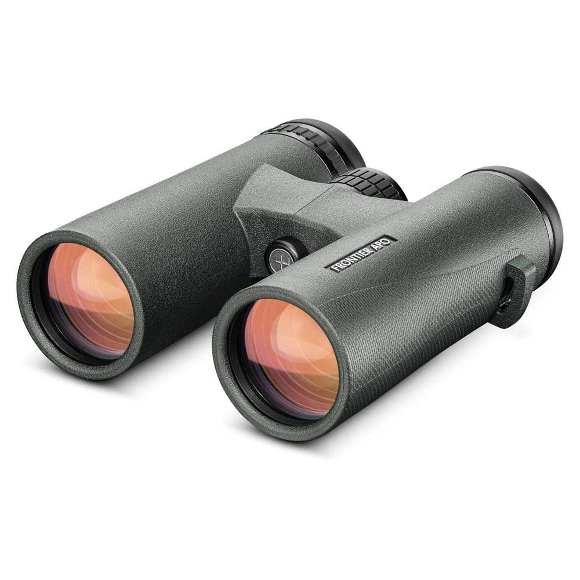 Hawke Frontier APO 8x42 Binoculars - Green