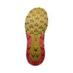 La Sportiva Mens Prodigio Hike GTX in Onyx/Red-2