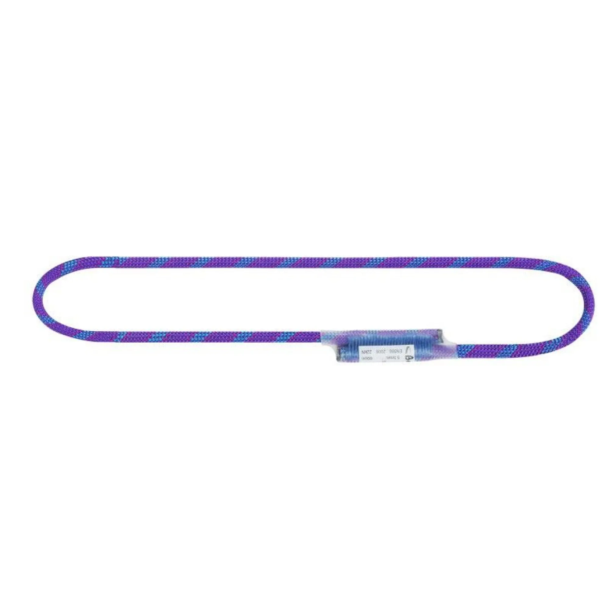 Beal Jammy 60cm Prusik