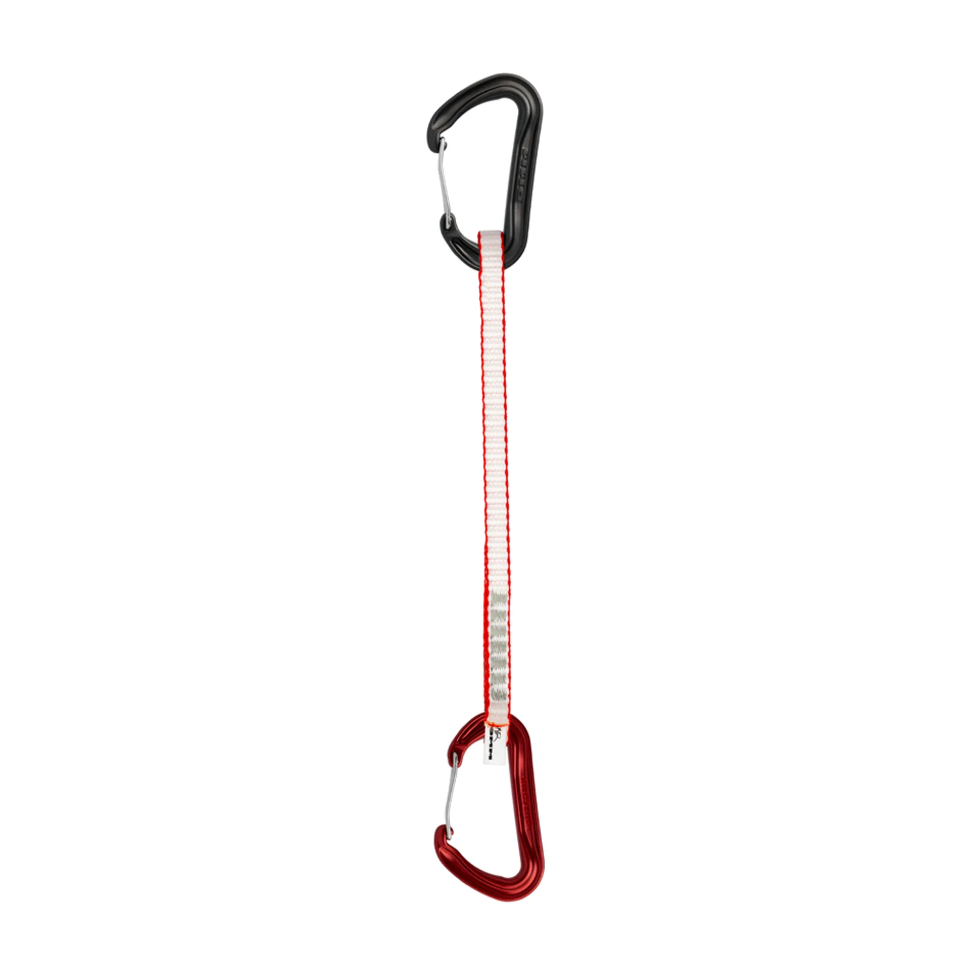 DMM Phantom Wire Quickdraw 25cm