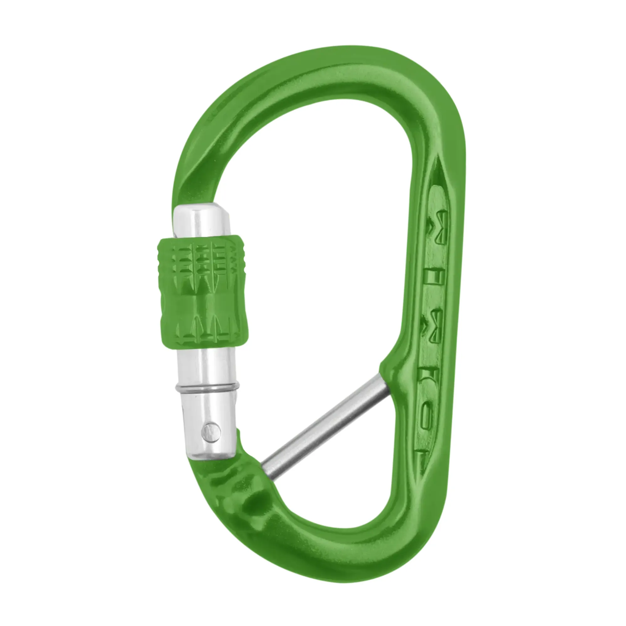 DMM XSRE Lock Captive Bar Green