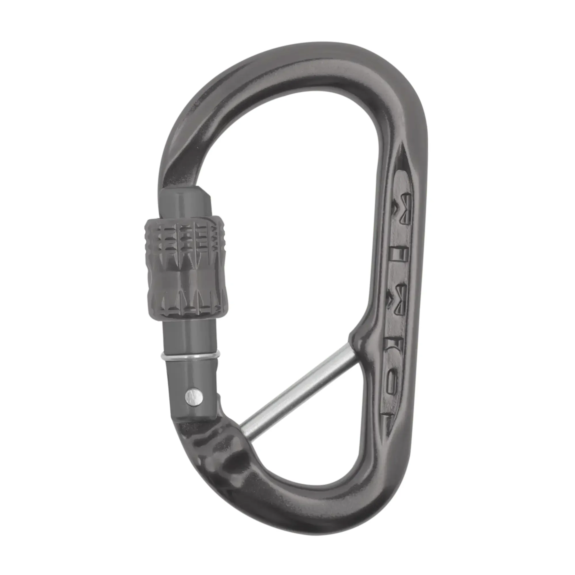 DMM XSRE Lock Captive Bar Matt Grey