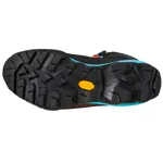 La Sportiva Womens Aequilibrium ST GTX-1