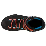 La Sportiva Womens Aequilibrium ST GTX-2
