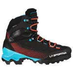 La Sportiva Womens Aequilibrium ST GTX-3