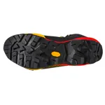 La Sportiva Mens Aequilibrium ST GTX-1