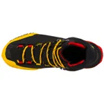 La Sportiva Mens Aequilibrium ST GTX-2