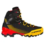 La Sportiva Mens Aequilibrium ST GTX-3
