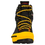 La Sportiva Mens Aequilibrium ST GTX-4
