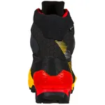 La Sportiva Mens Aequilibrium ST GTX-5