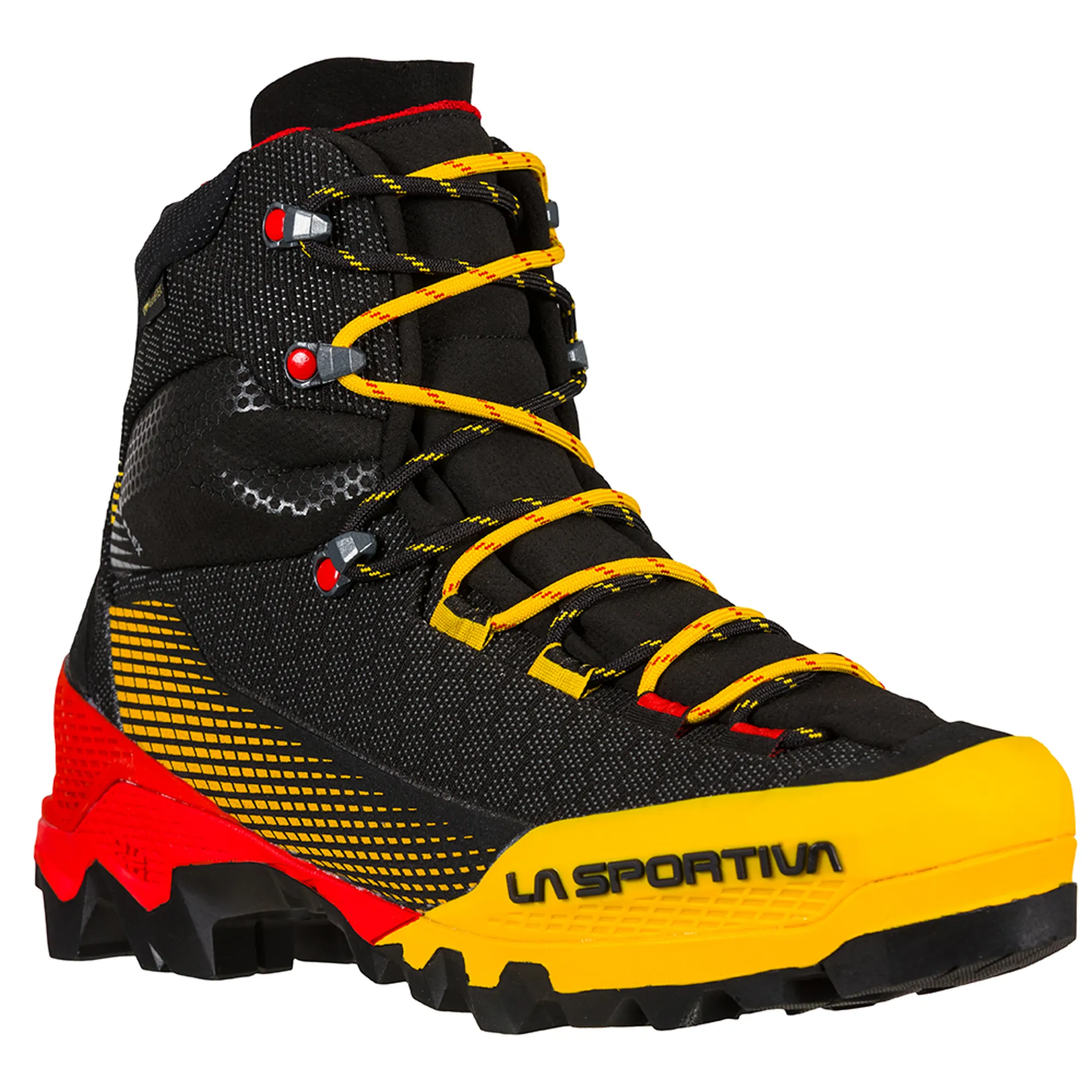 La Sportiva Mens Aequilibrium ST GTX