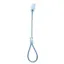 Moses Enterprises Single Alumihead 2