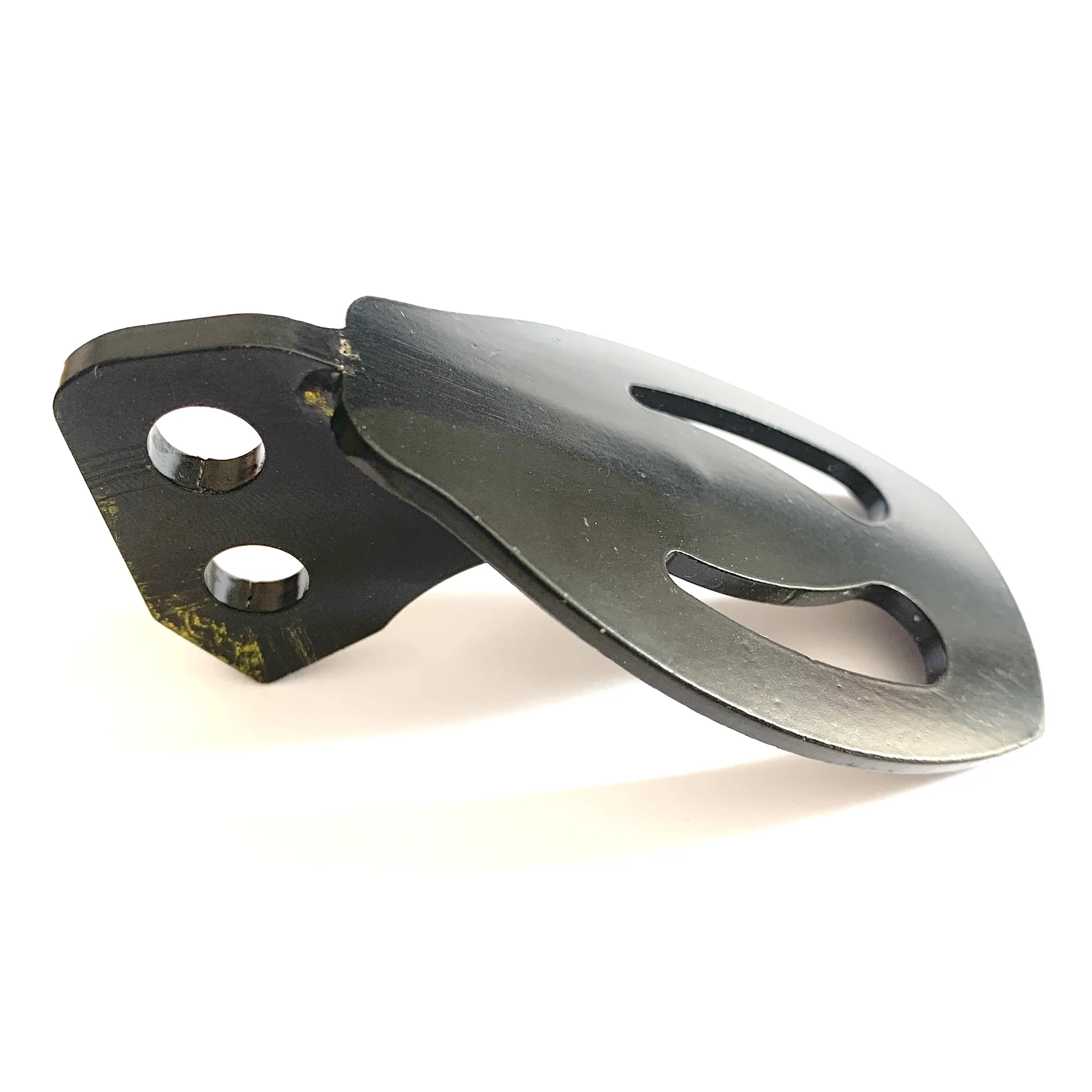 Charlet Moser Axar Adze 68362