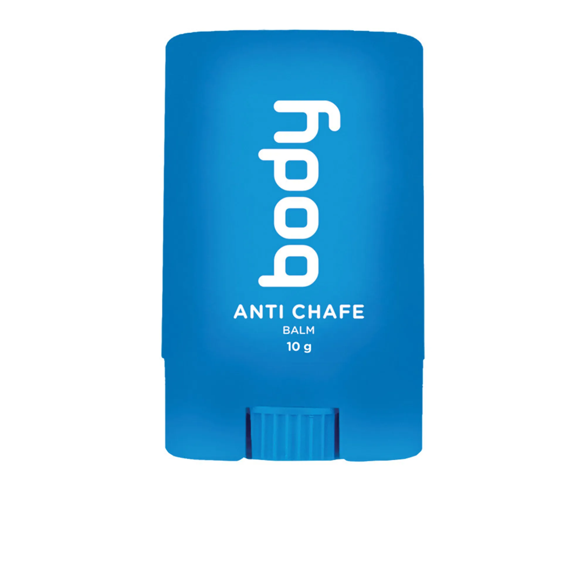Body Glide Pocket 10g
