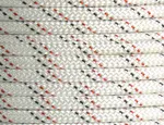 Beal Contract 10.5mm Semi-Static Rope Per Metre-1