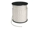 Beal Contract 10.5mm Semi-Static Rope Per Metre-2