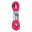 Beal Joker Unicore Golden Dry Triple Rope 9.1mm x 80m in Orange