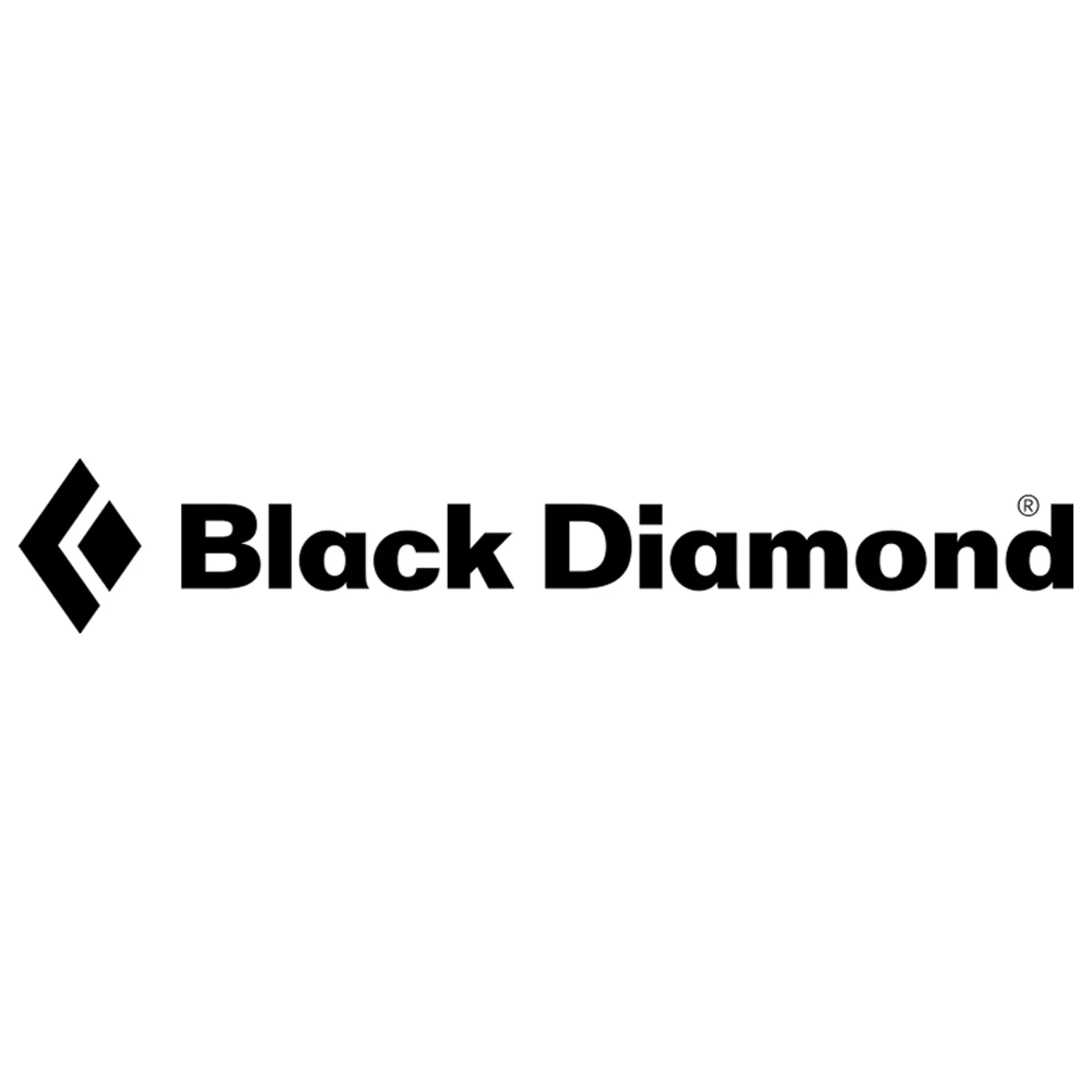 Black Diamond climbing and outdoor packs
