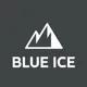 Shop all Blue Ice products
