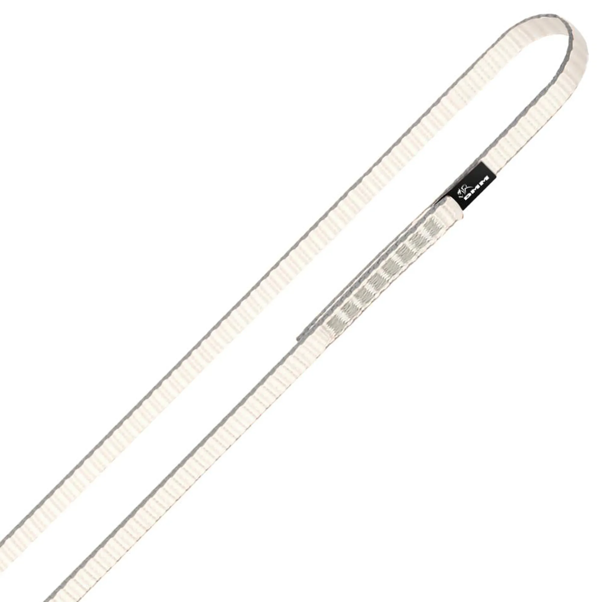 DMM 11mm x 120cm Dynatec Sling