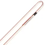 DMM 11mm x 120cm Dynatec Sling-1