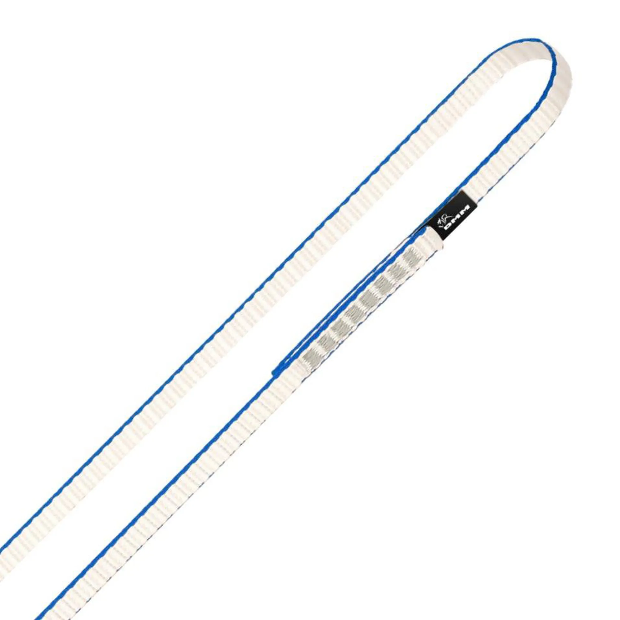 DMM 11mm x 240cm Dynatec Sling - Blue