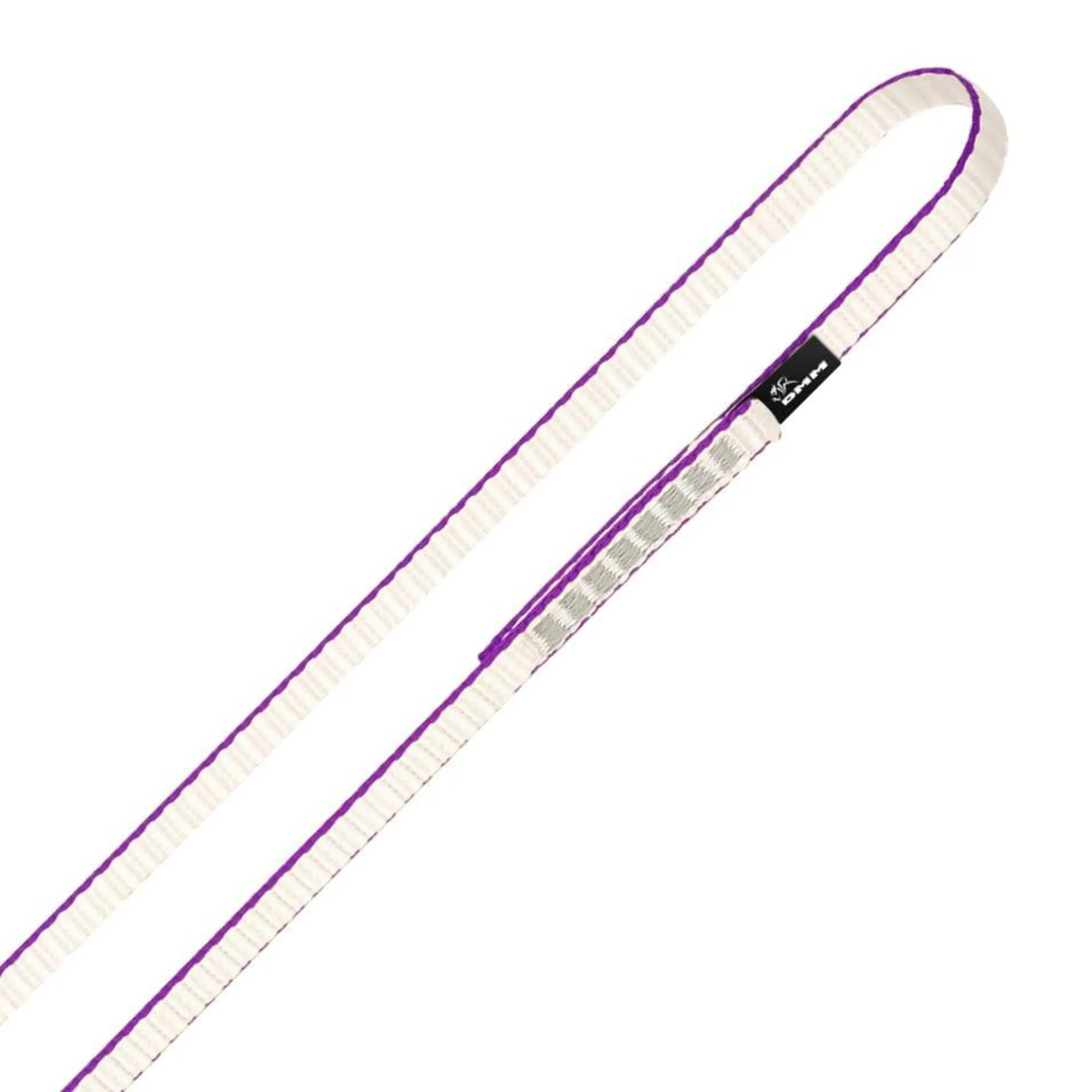 DMM 11mm x 60cm Dynatec Sling