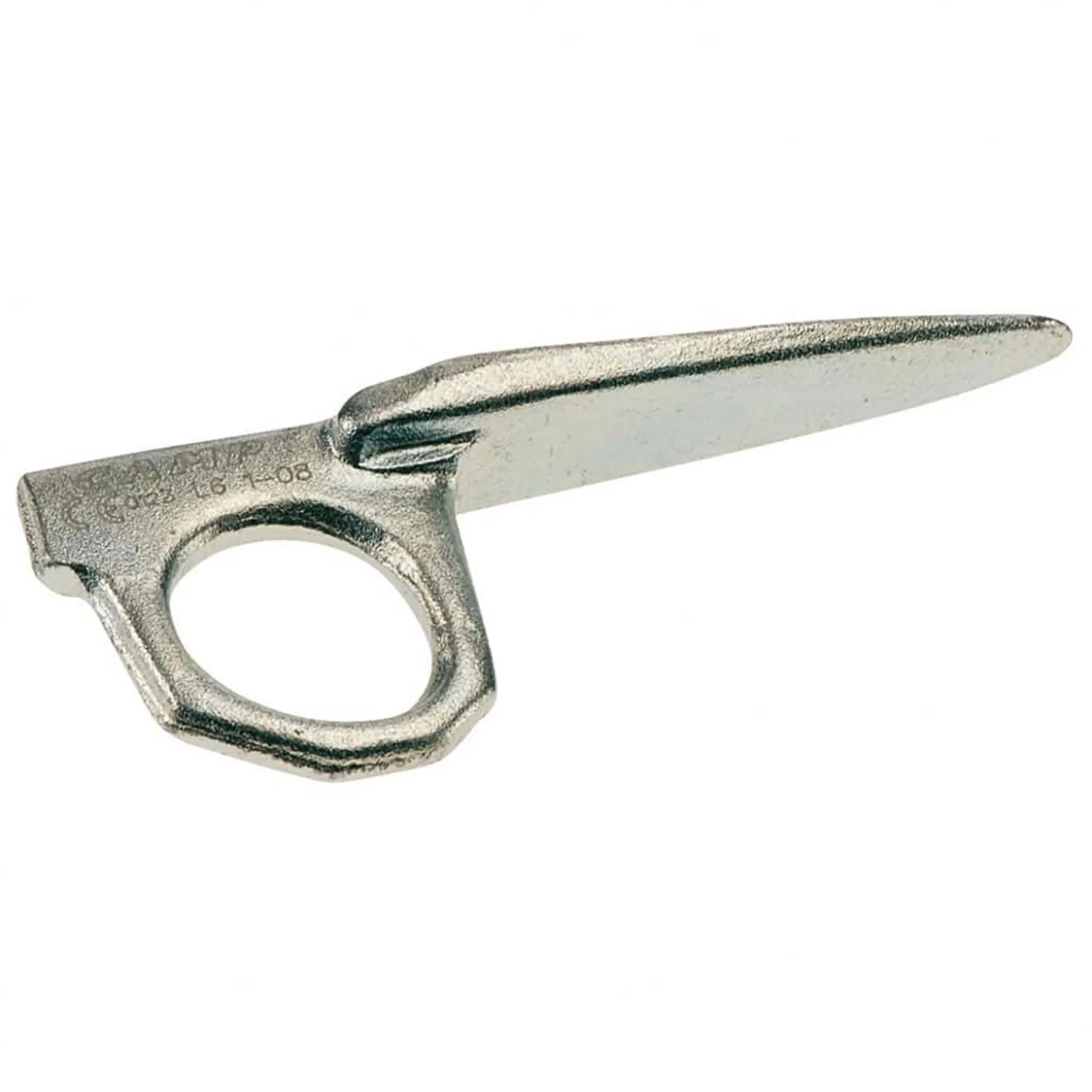 Camp Soft Fix Ring - 14cm
